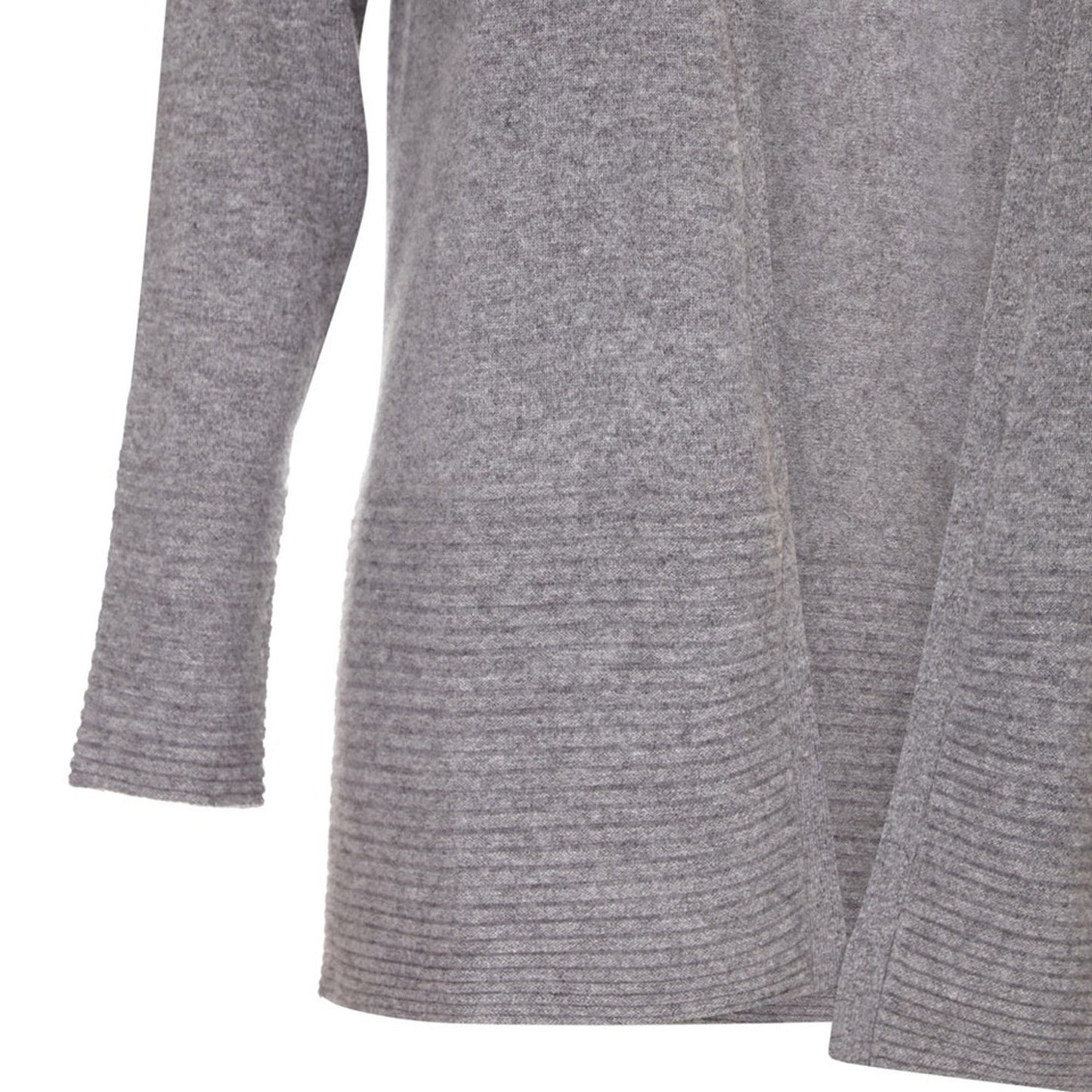 Swing Coat