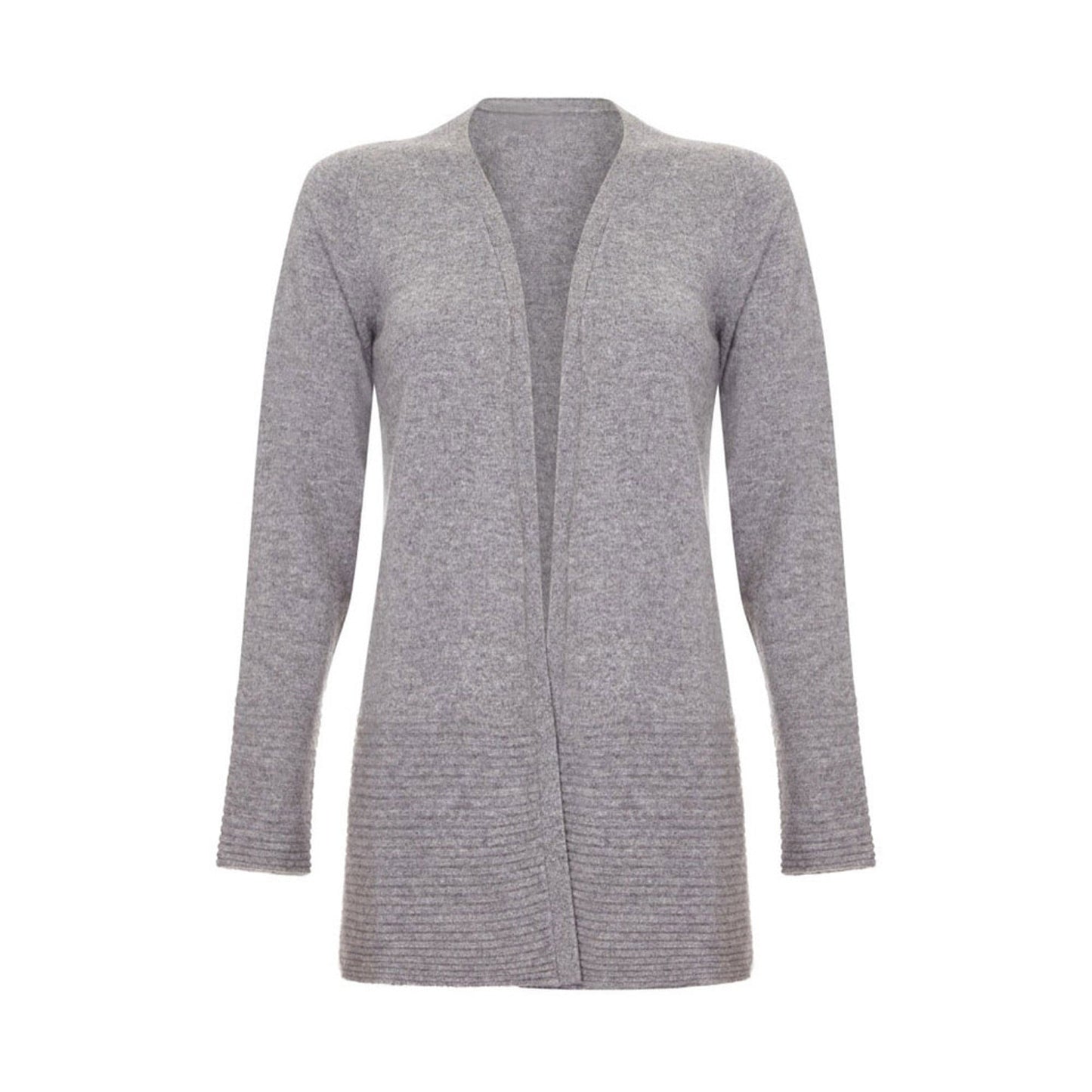 Swing Coat