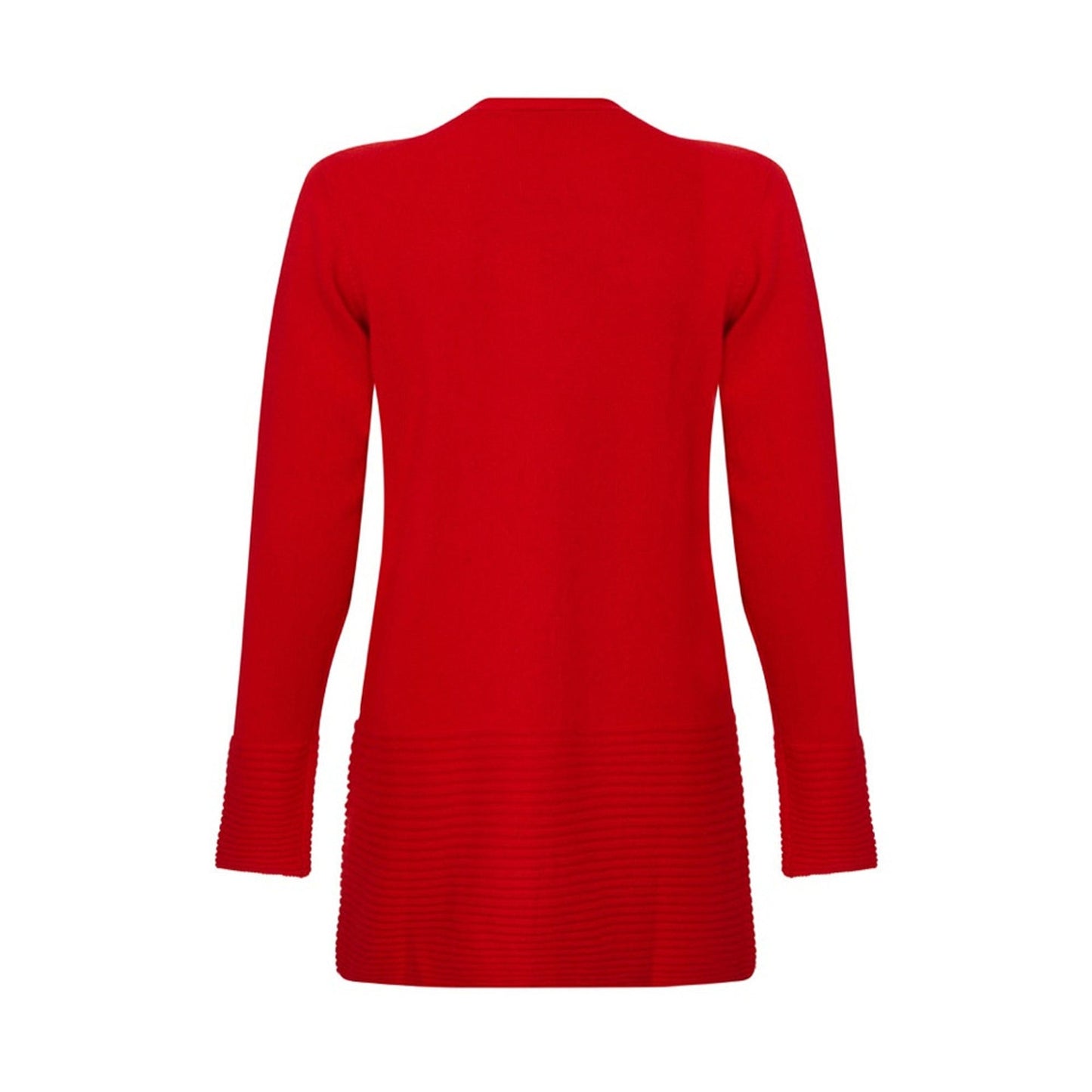 Swing Coat