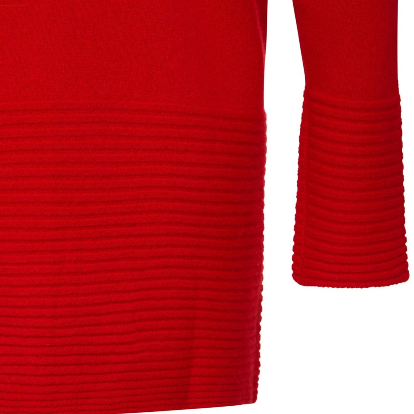 Swing Coat
