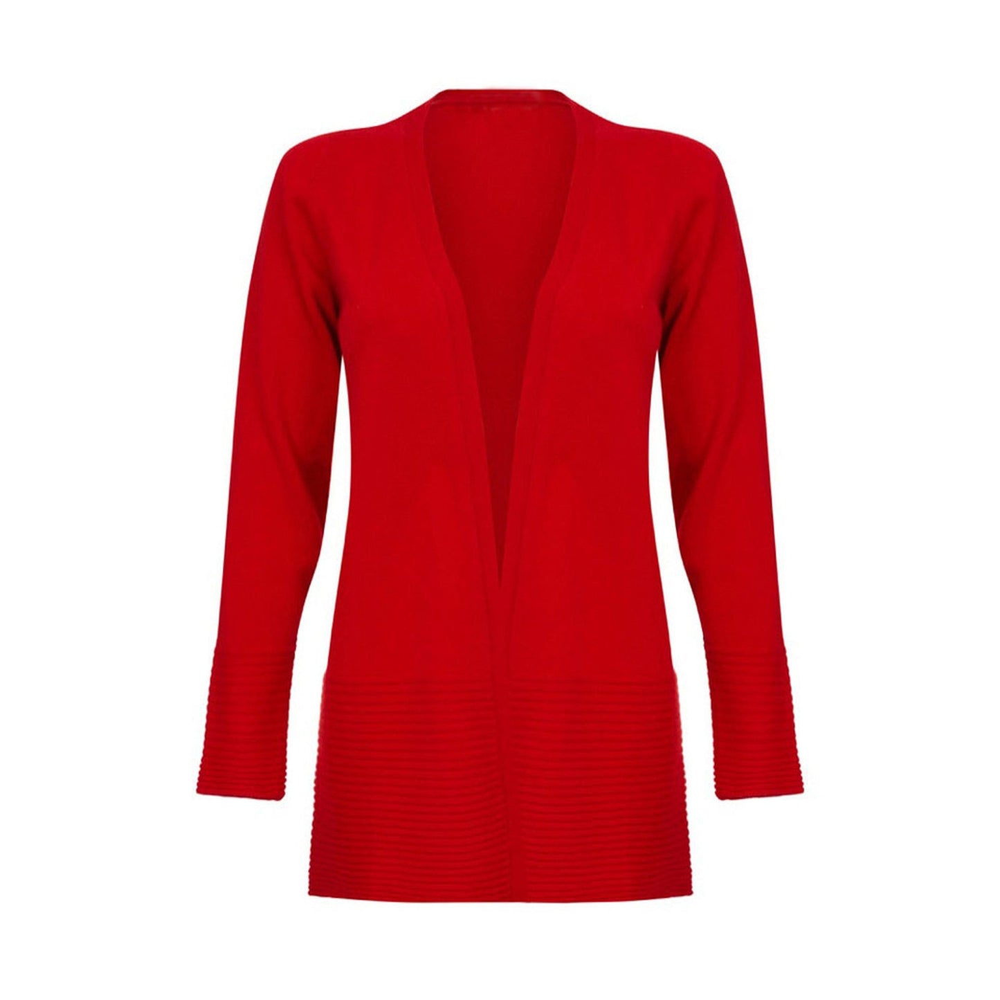 Swing Coat
