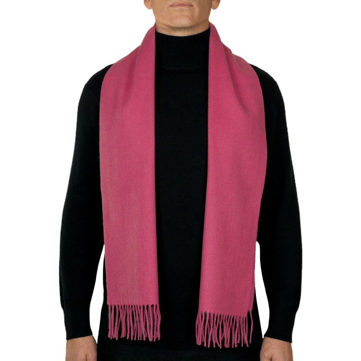 Cerise