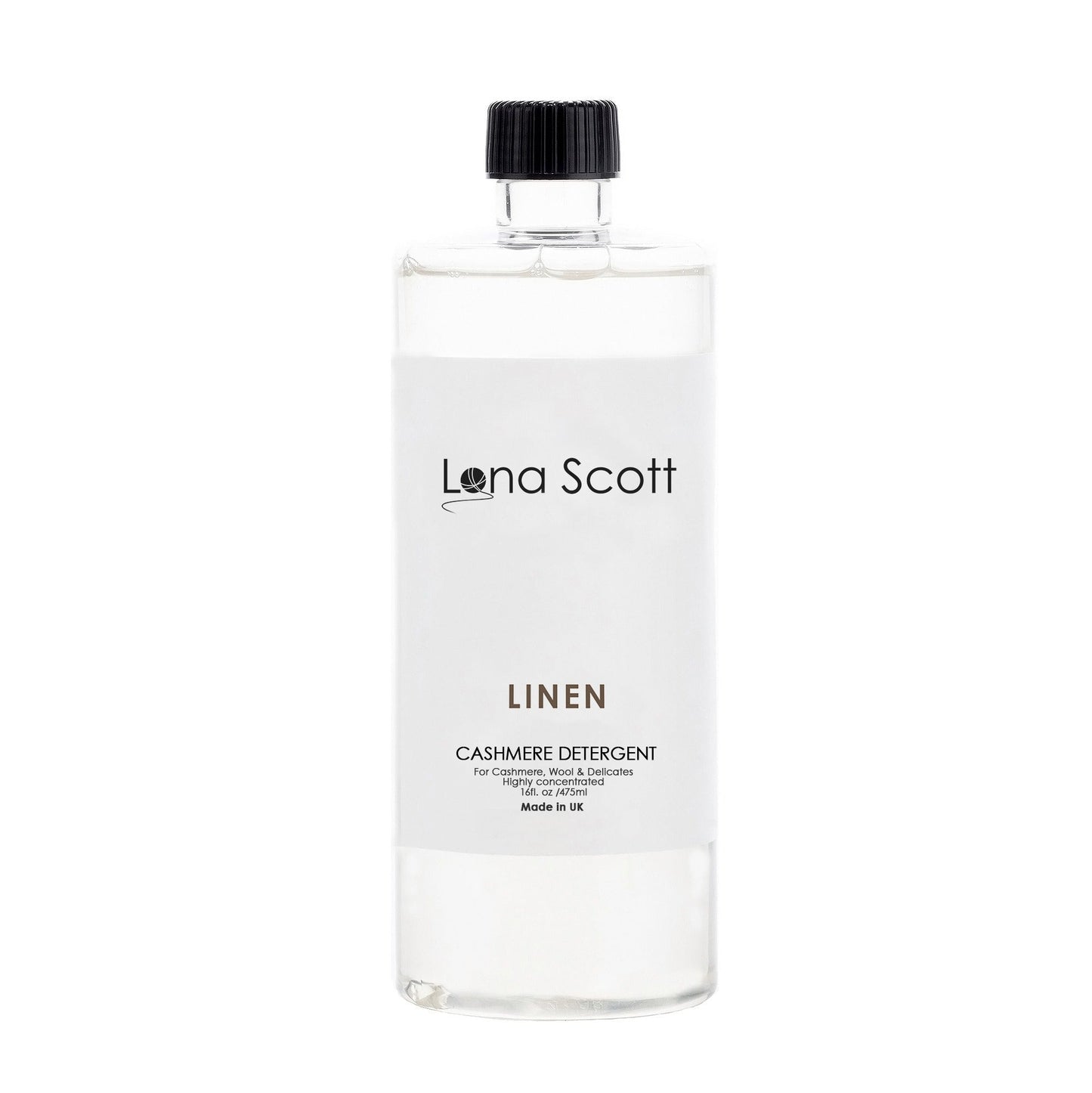 Linen