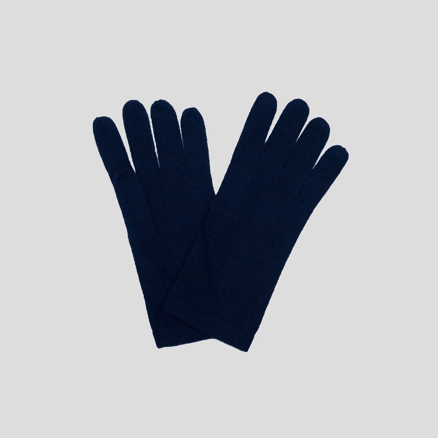 Lightweight Womens Cashmere Gloves