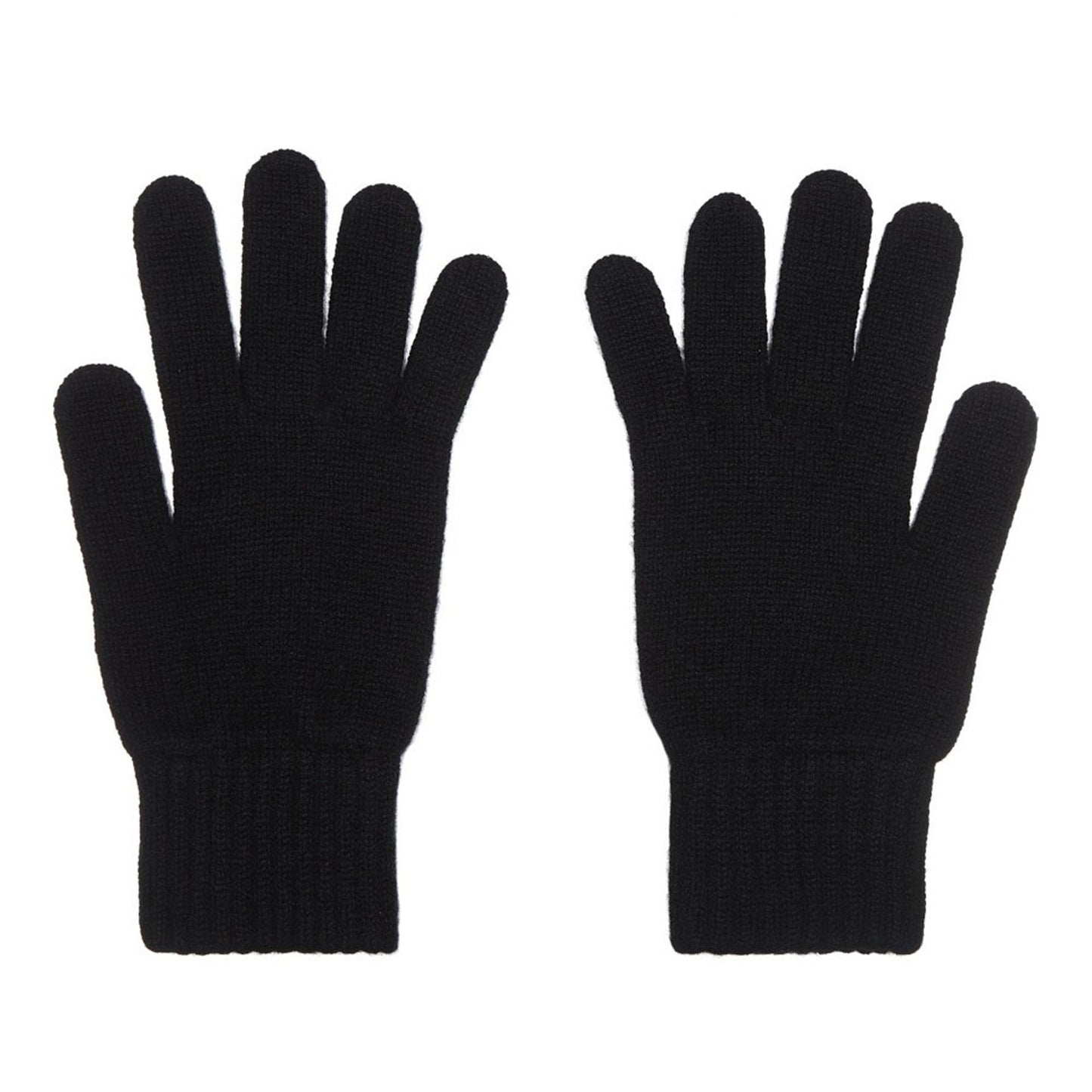 Cashmere Gloves