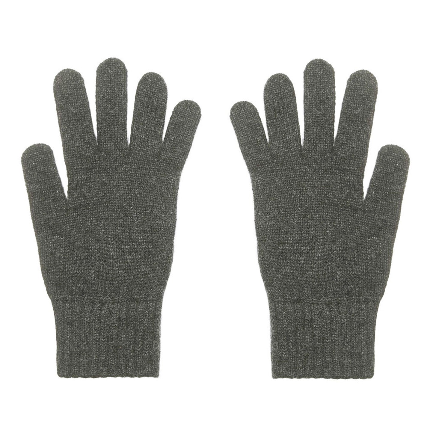 Cashmere Gloves