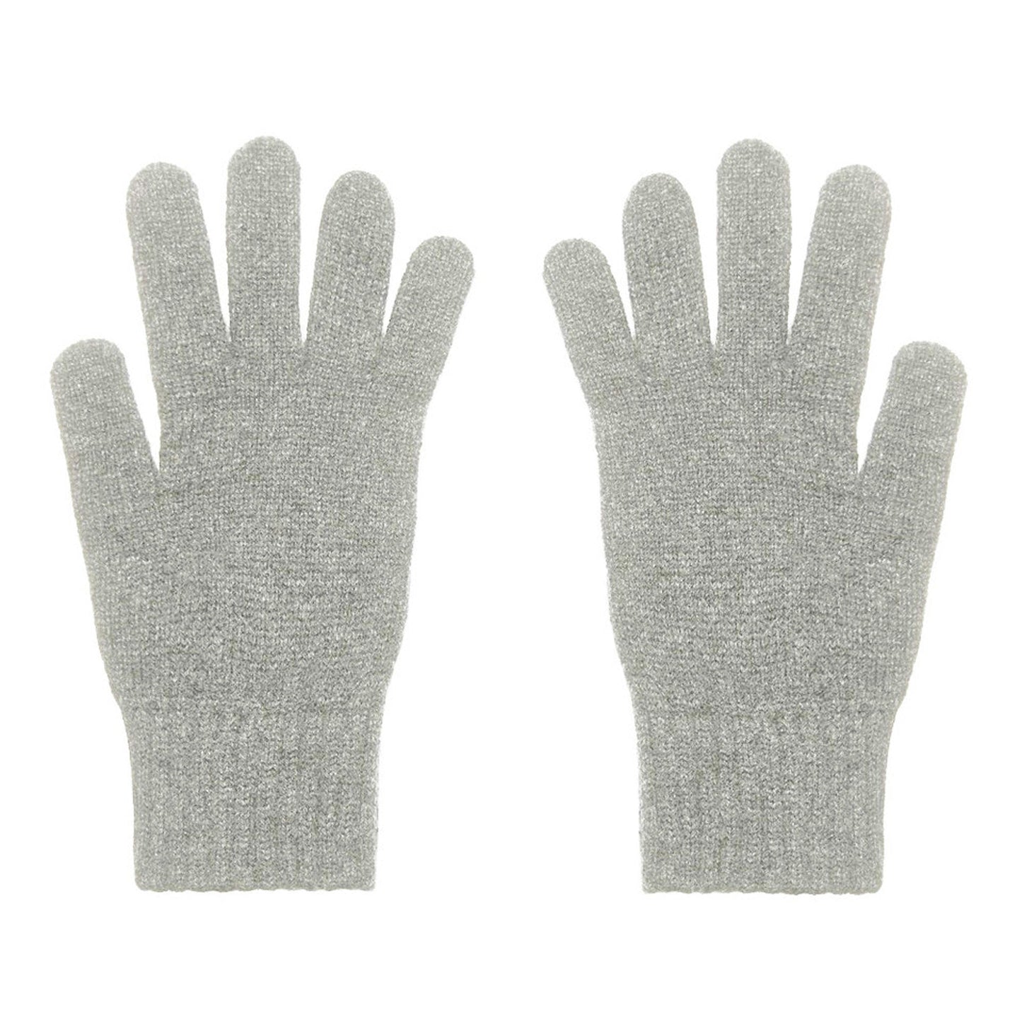 Cashmere Gloves