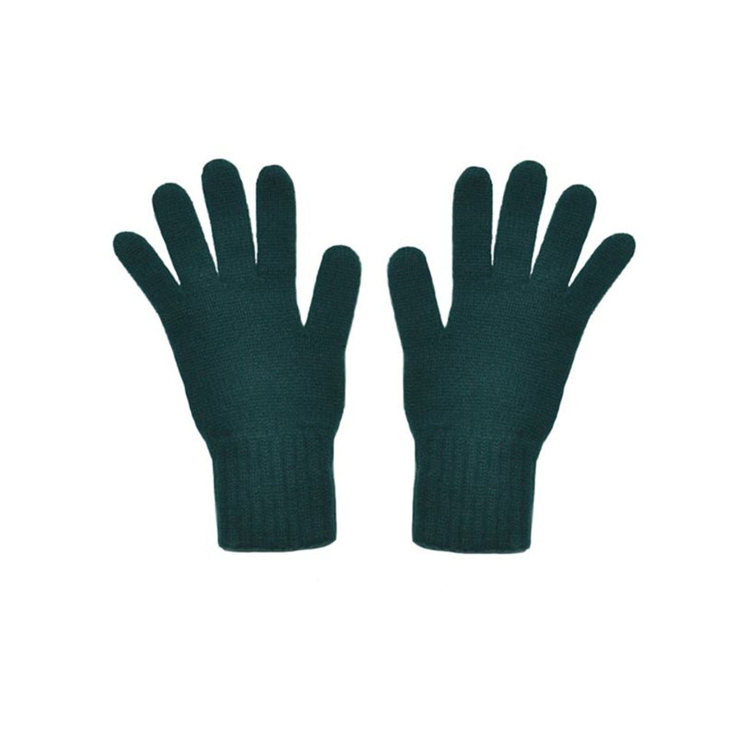 Cashmere Gloves