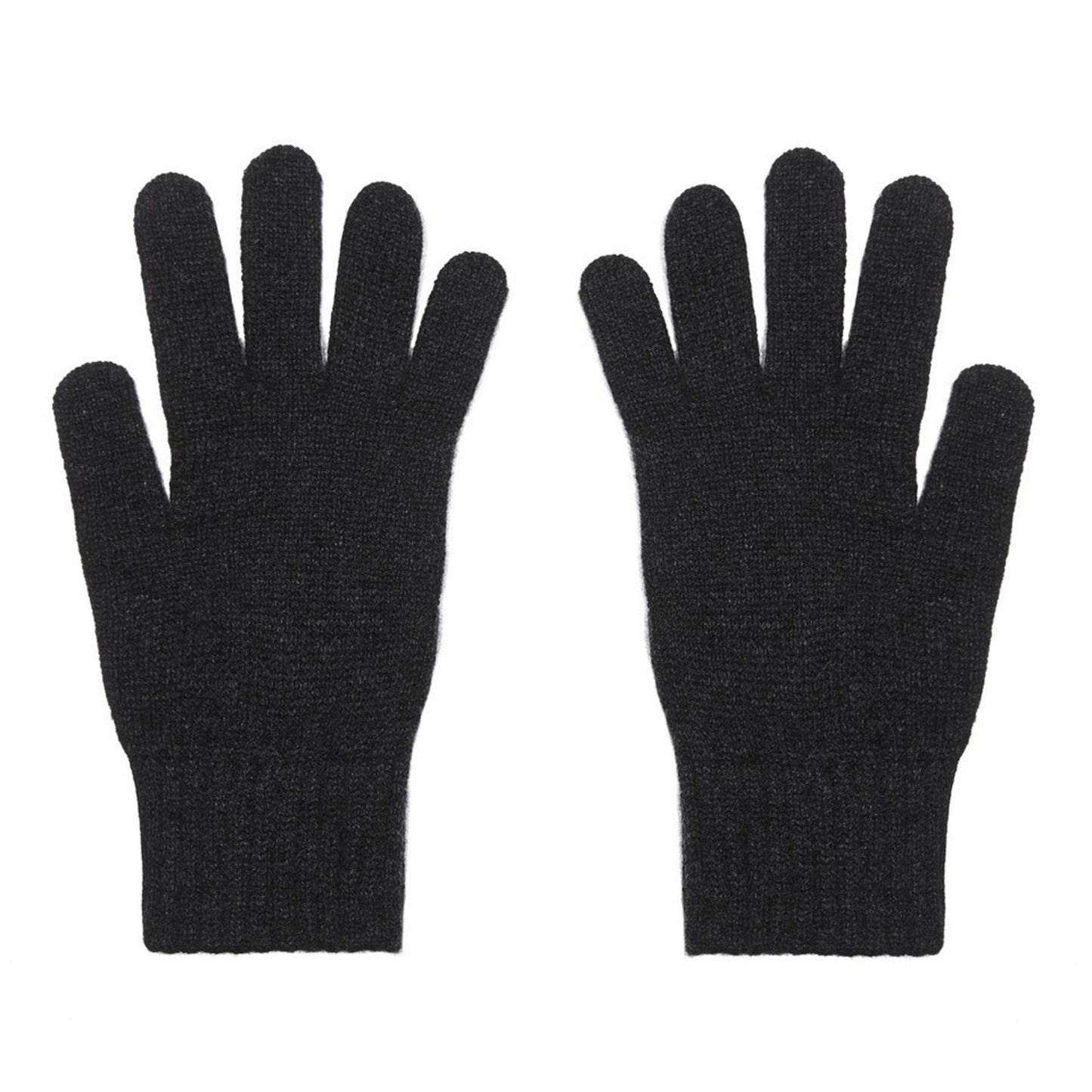 Cashmere Gloves