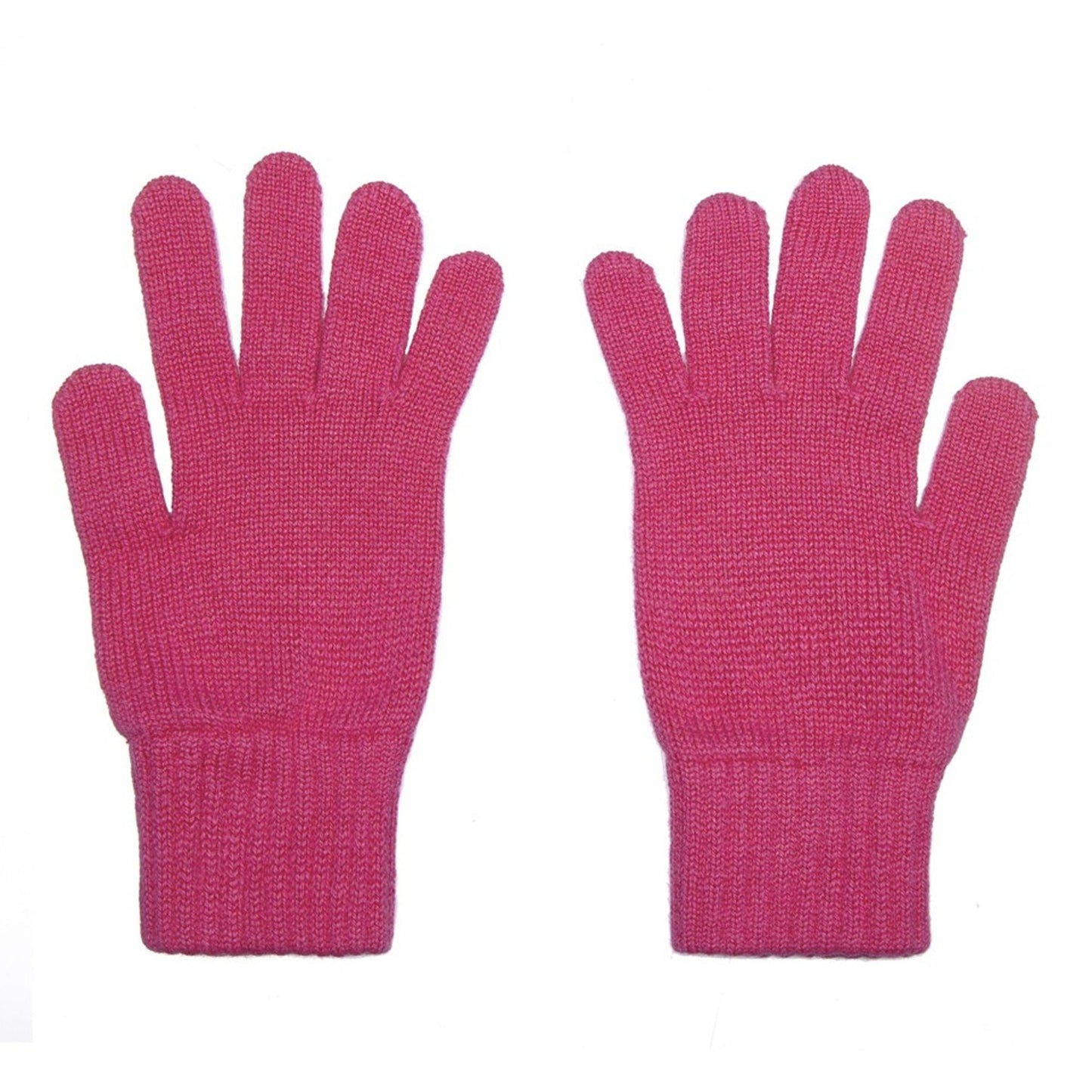 Cashmere Gloves