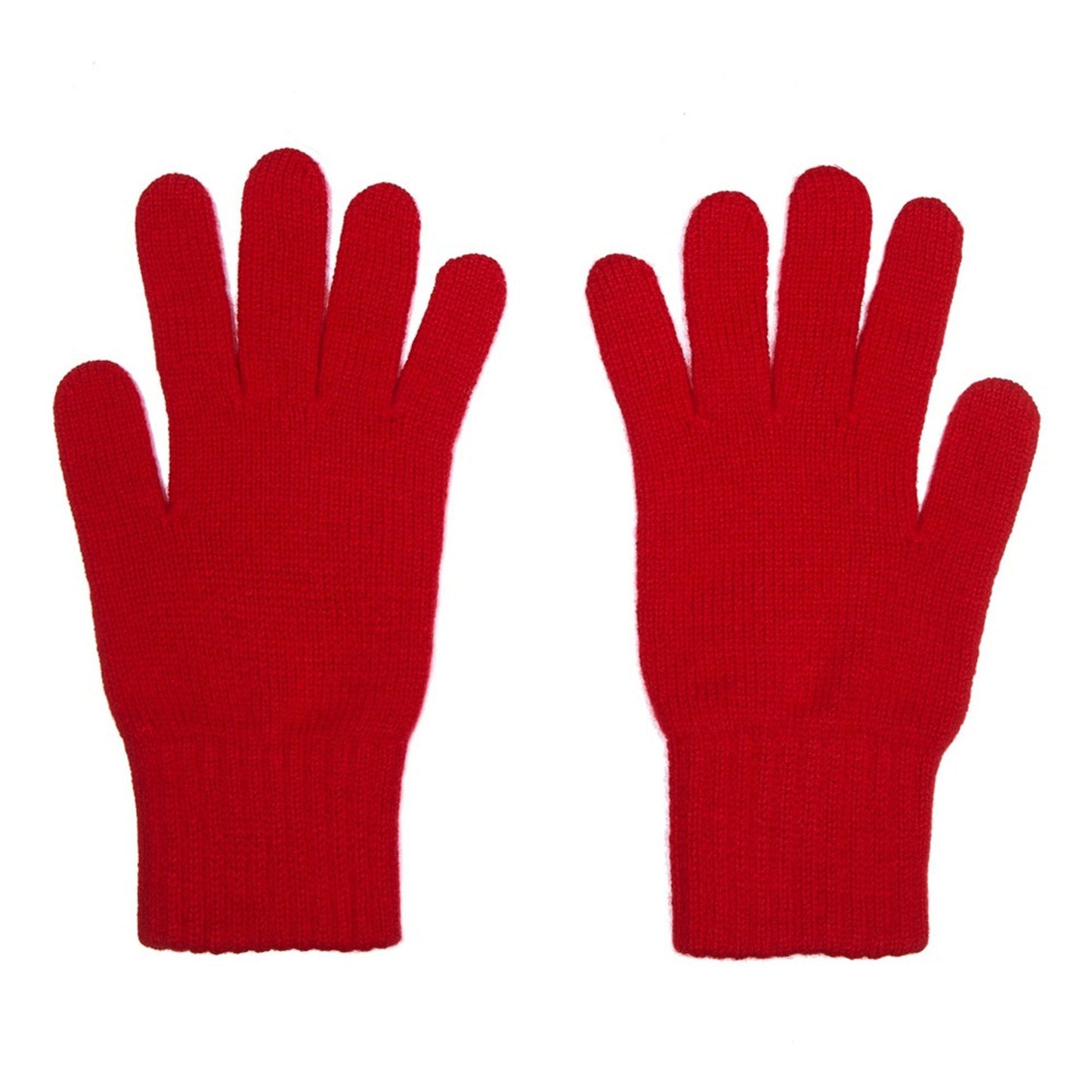 Cashmere Gloves