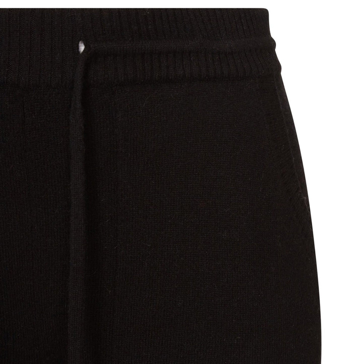Cashmere Joggers