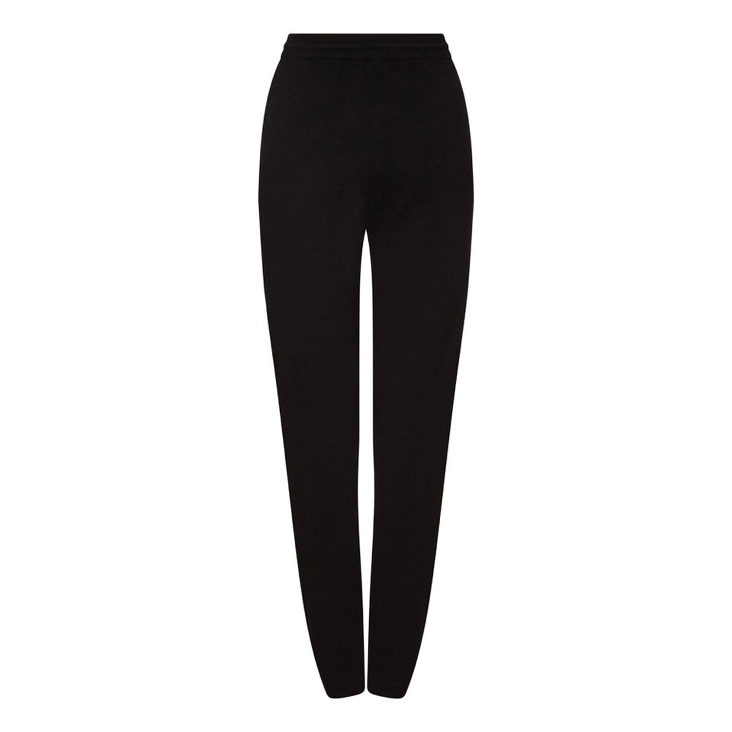 Cashmere Joggers