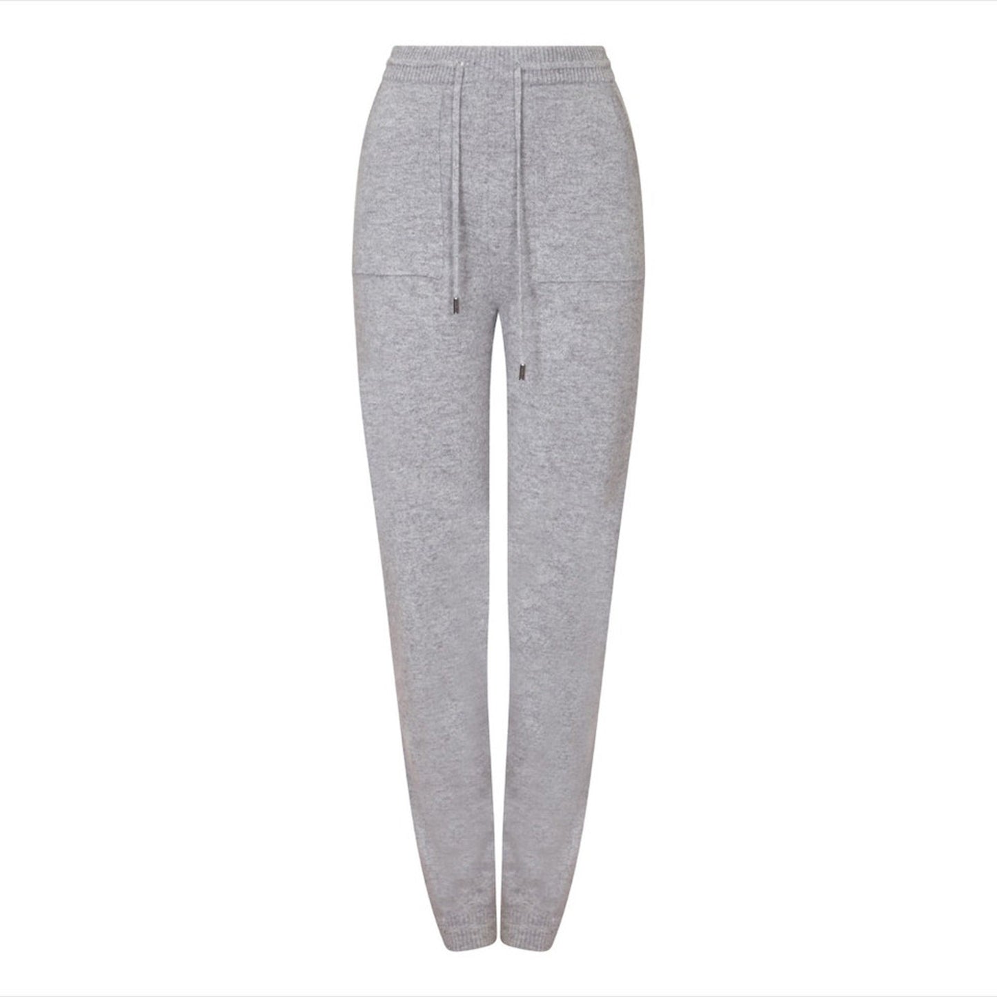 Cashmere Joggers