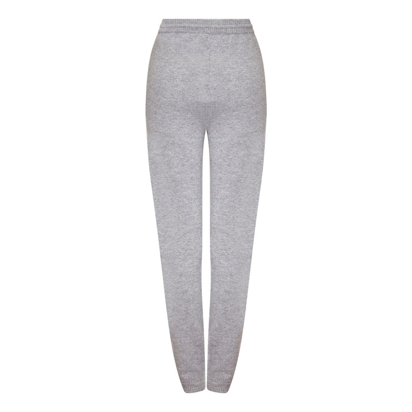 Cashmere Joggers
