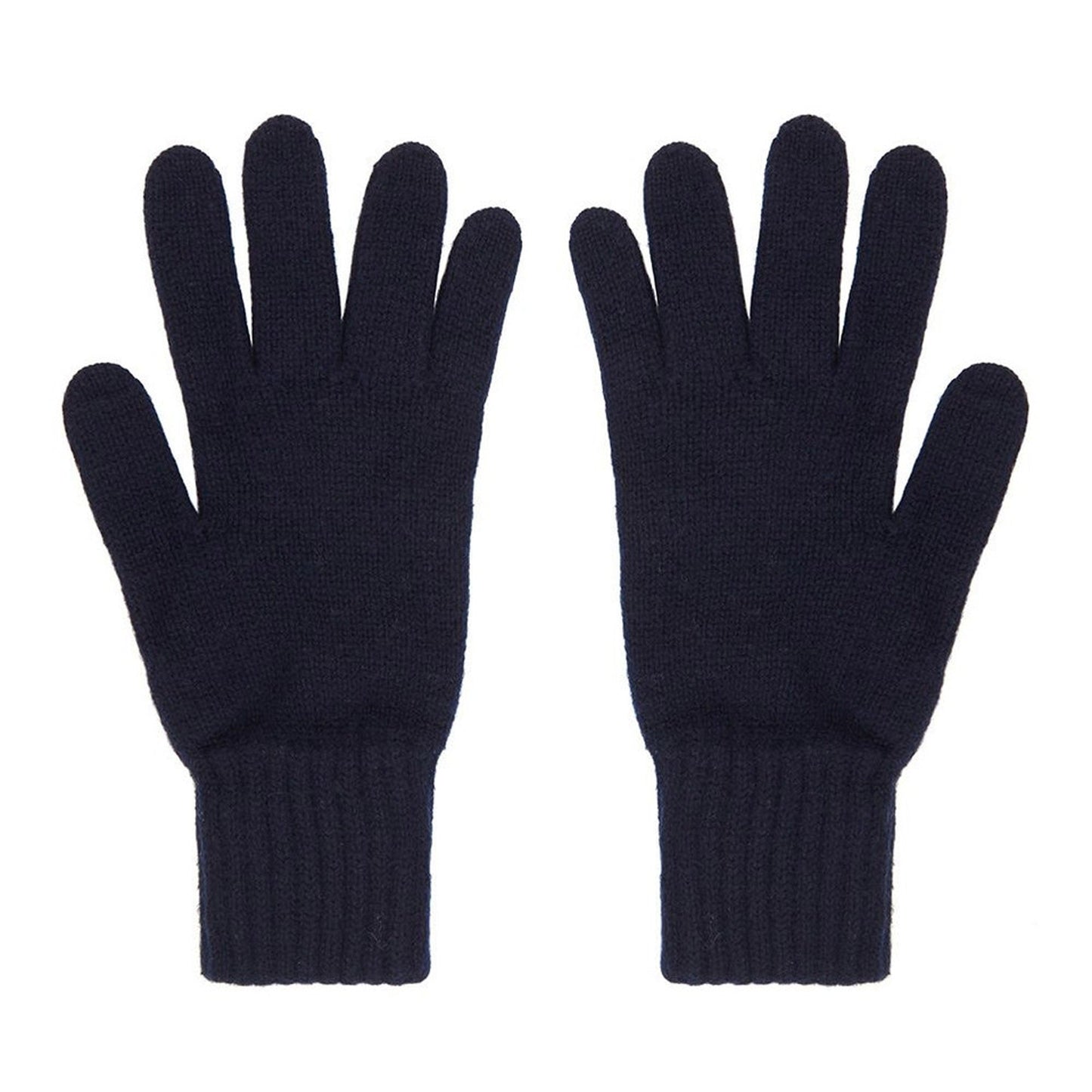 Men's Cashmere Gloves