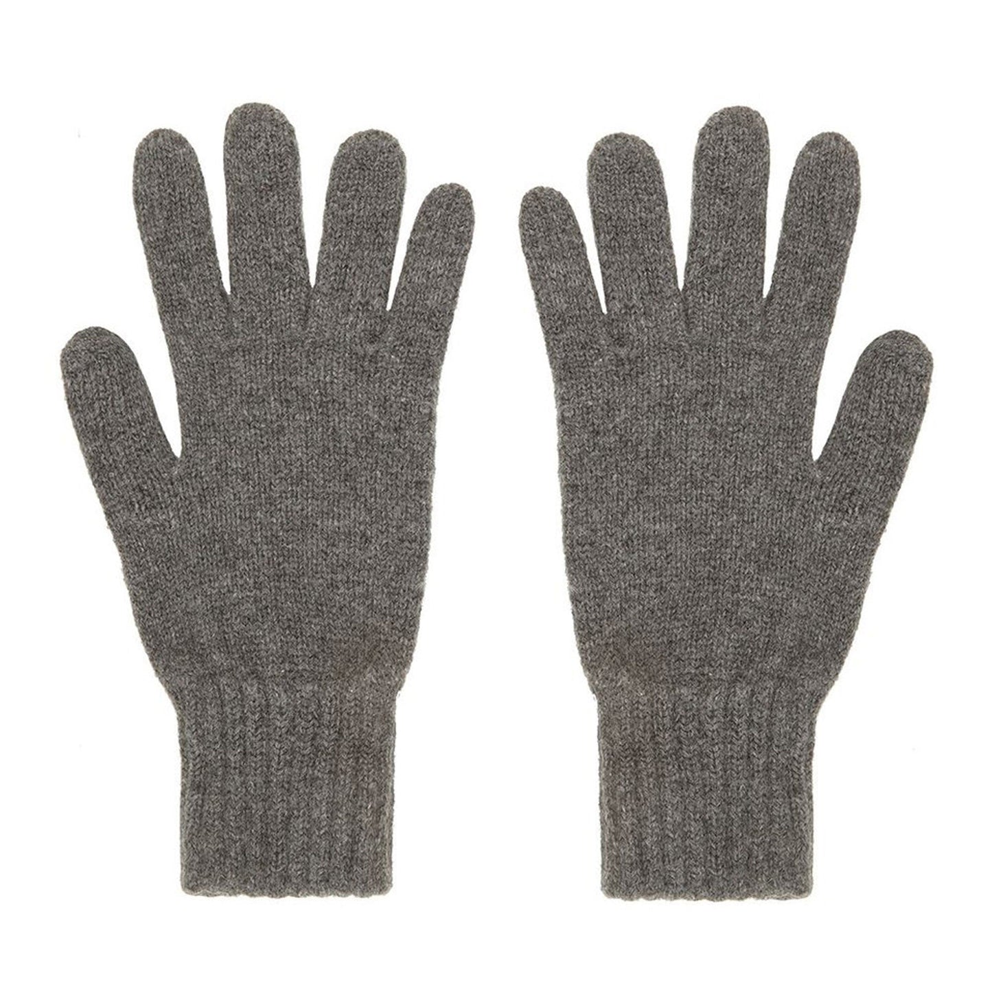 Men's Cashmere Gloves