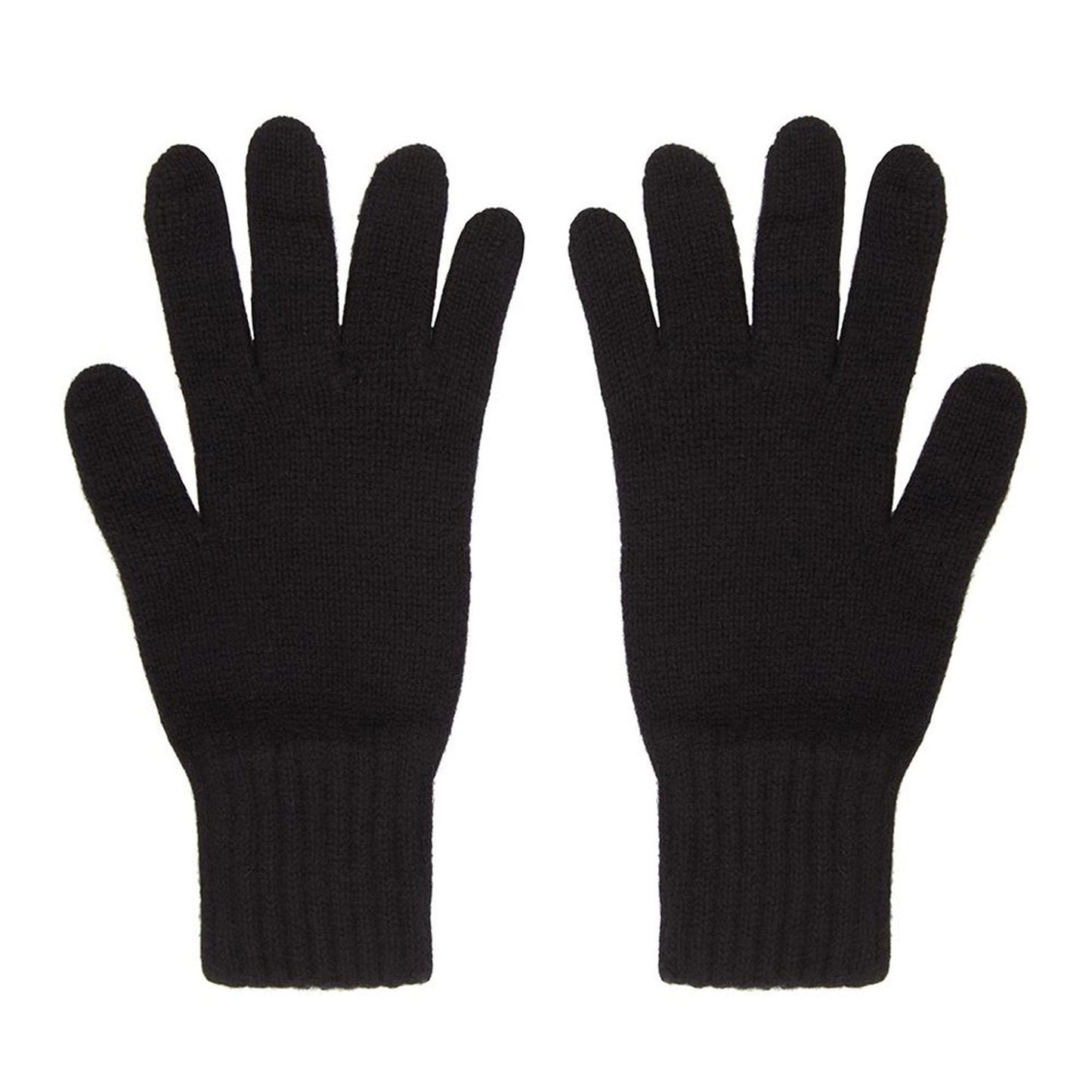 Men's Cashmere Gloves