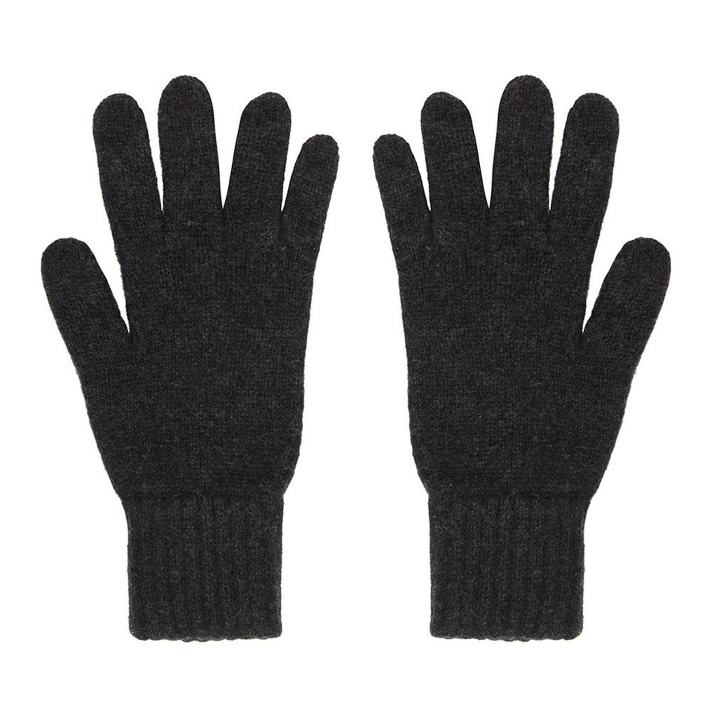 Men's Cashmere Gloves