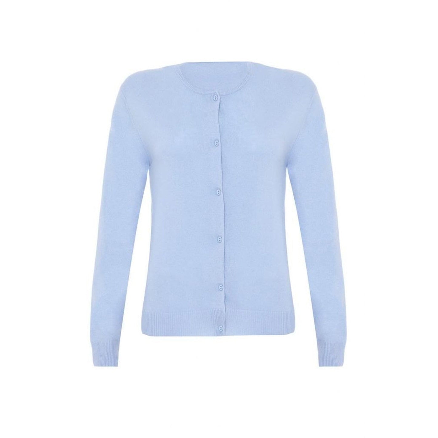Cashmere Twinset