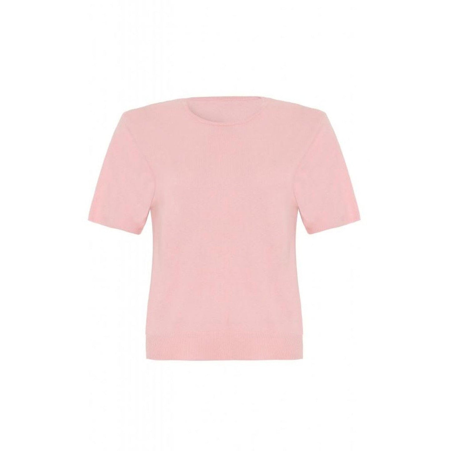 Cashmere Twinset