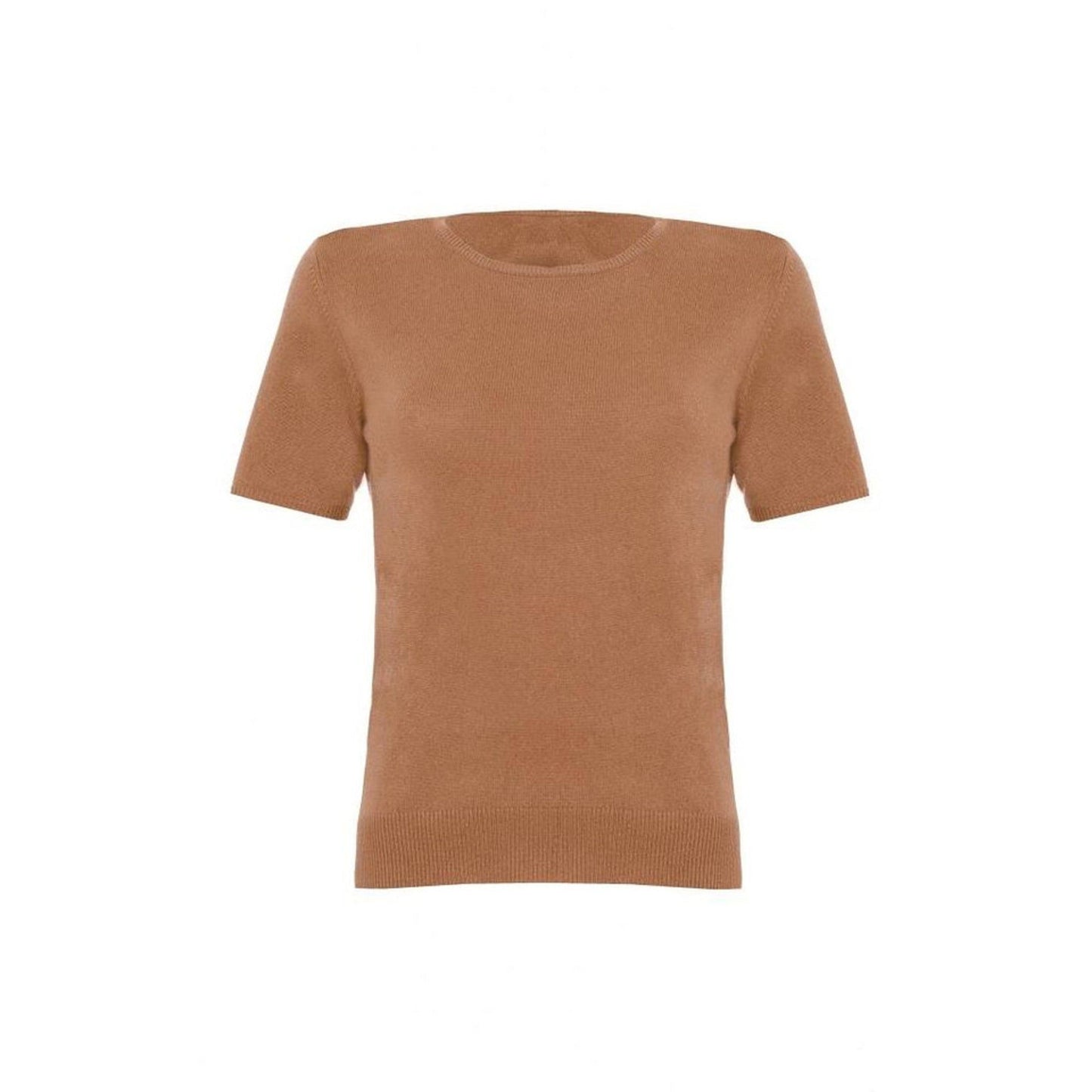 Cashmere Twinset