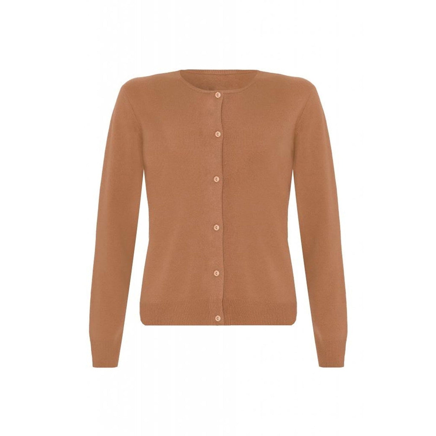 Cashmere Twinset