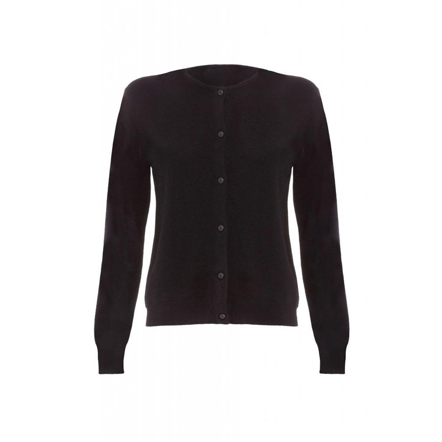 Cashmere Twinset