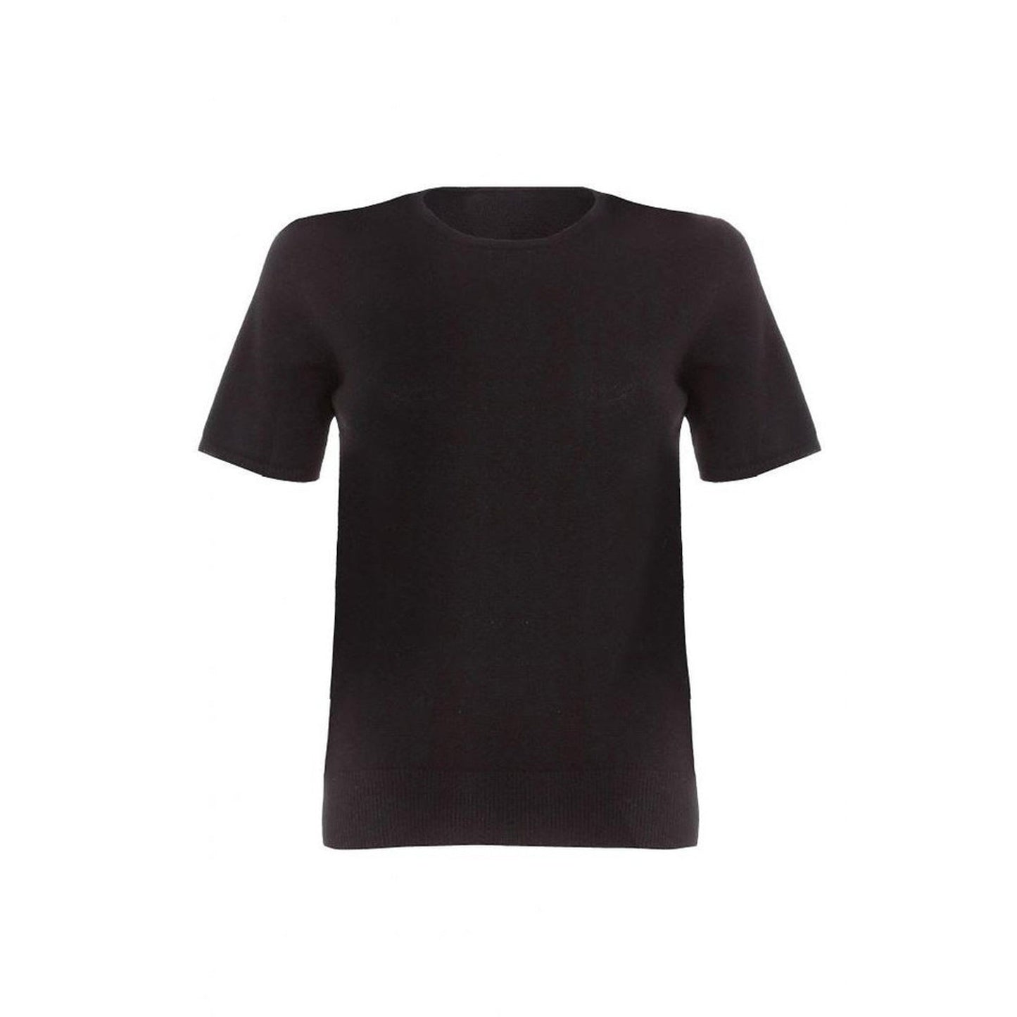 Cashmere Twinset