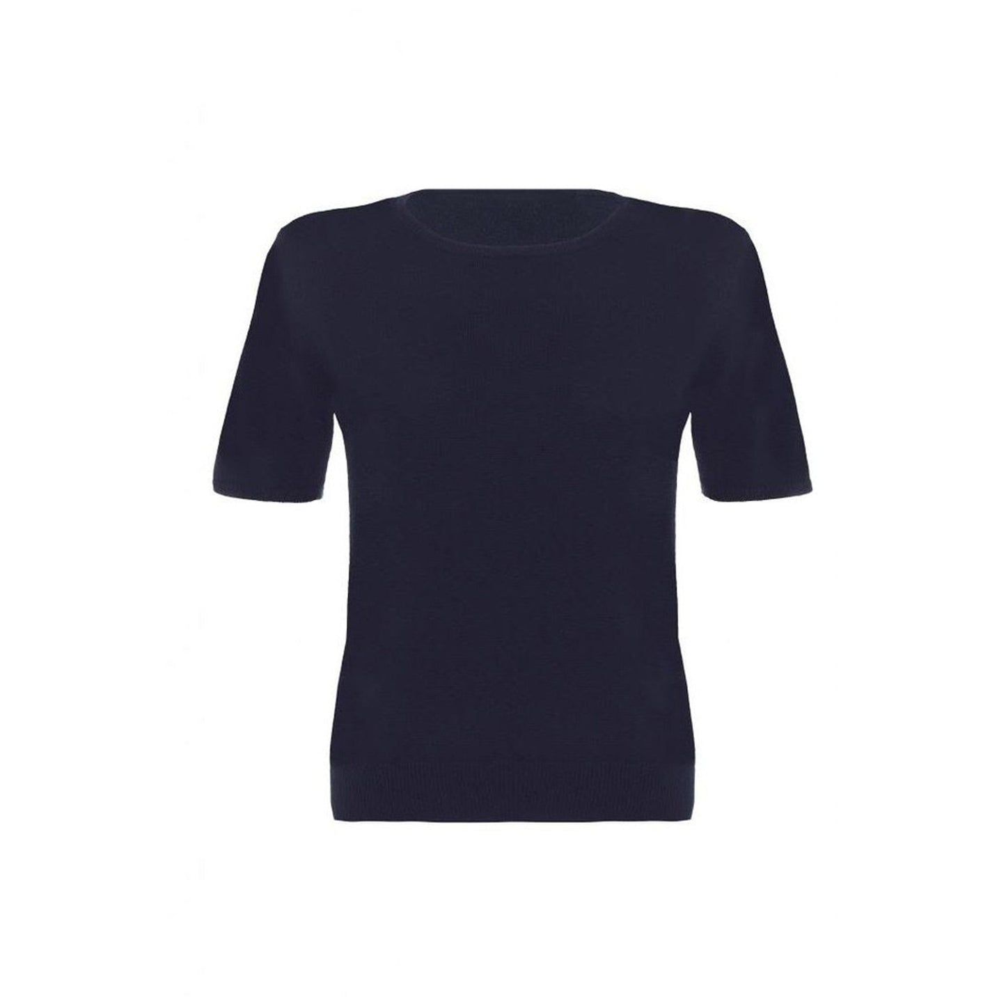 Cashmere Twinset