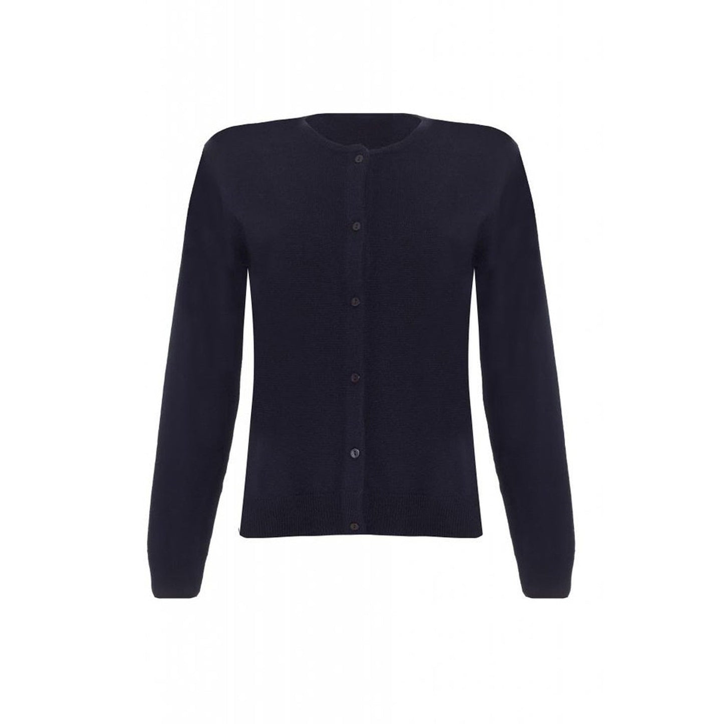Cashmere Twinset