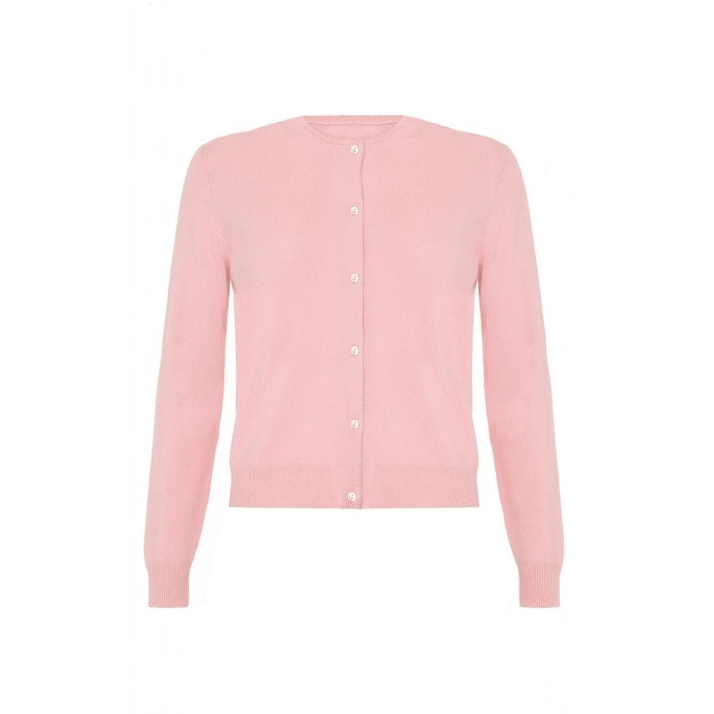 Cashmere Twinset