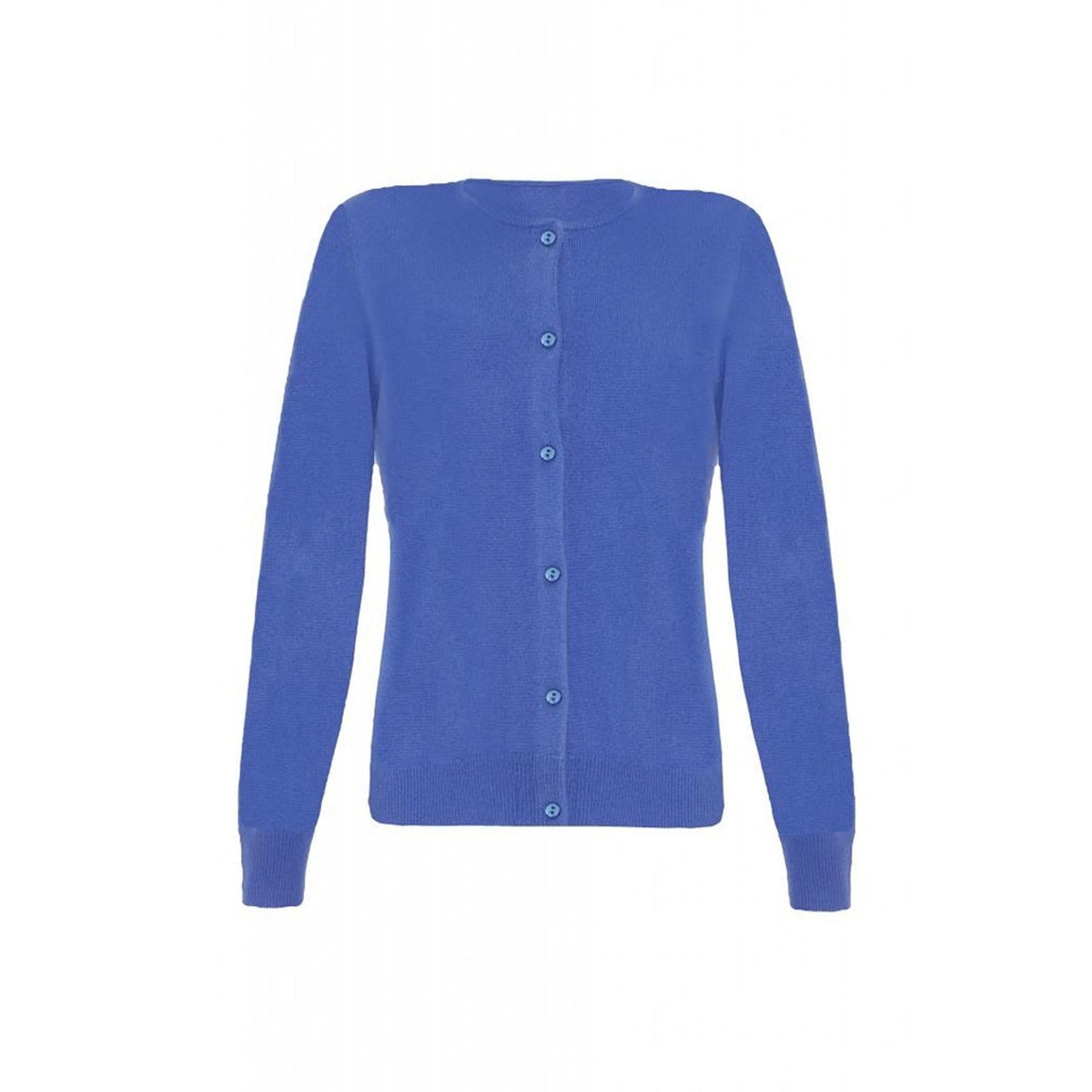 Cashmere Twinset