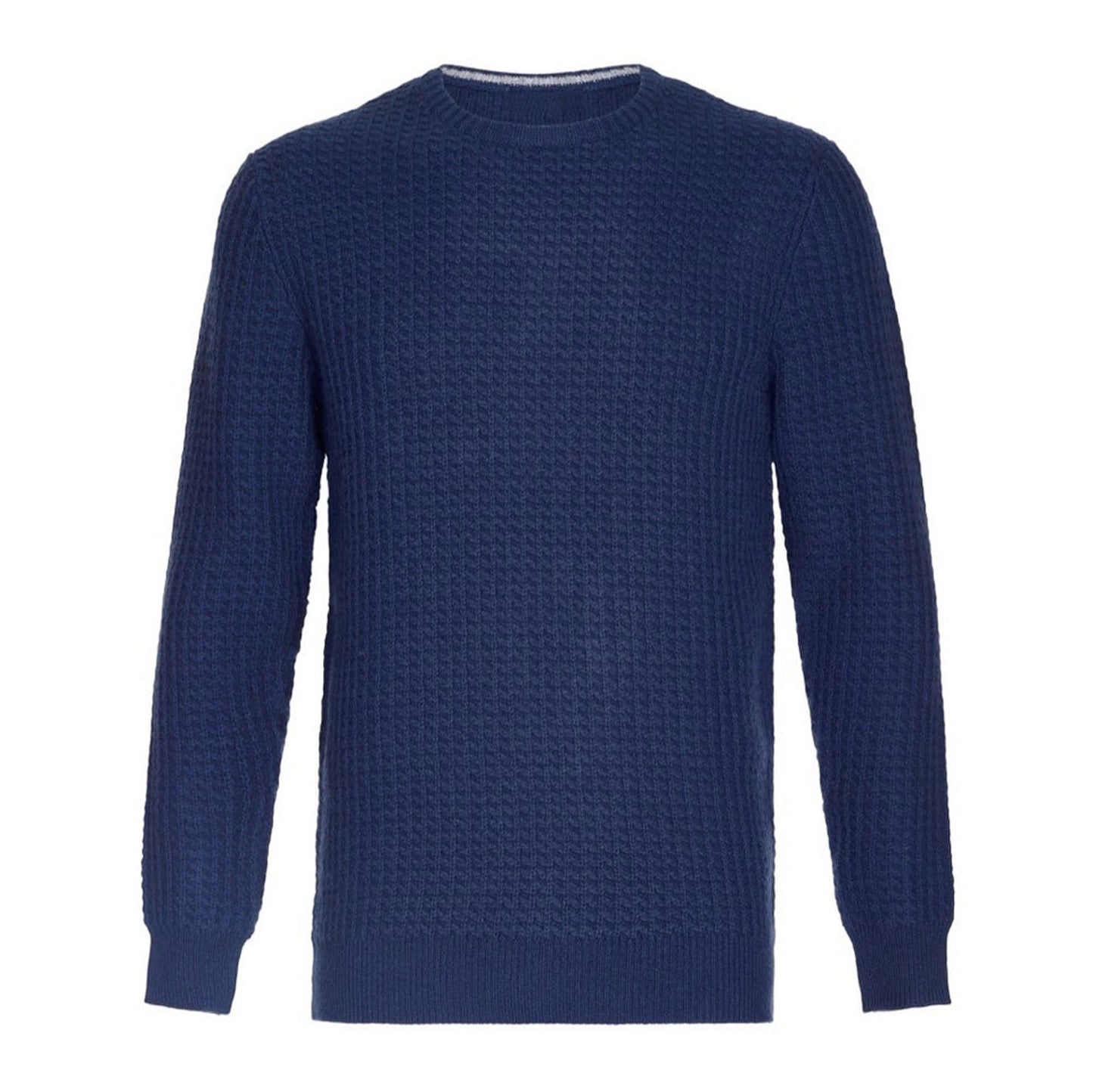 Honeycomb Jumper