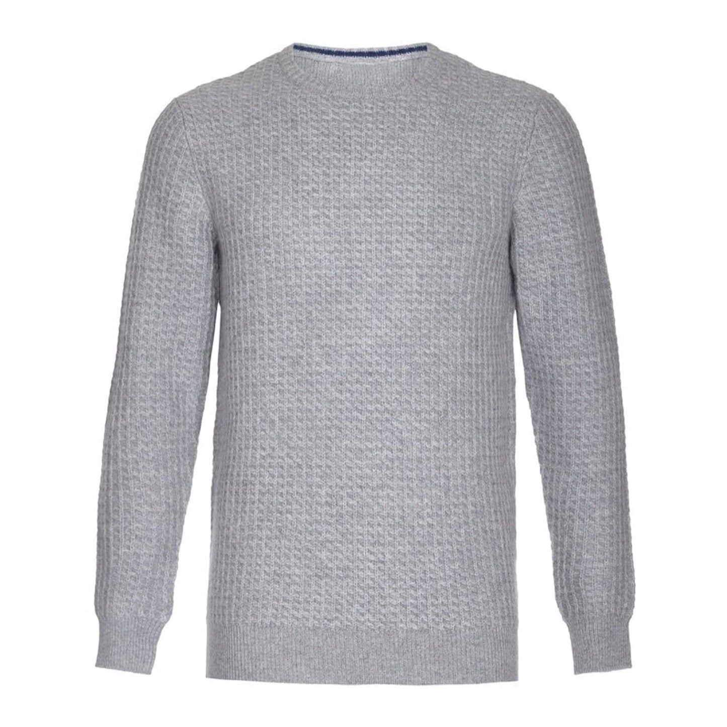 Honeycomb Jumper