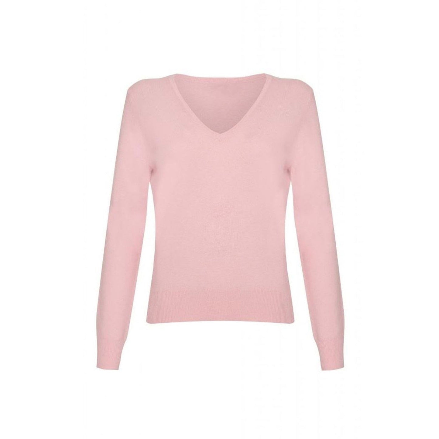 Baby Pink
