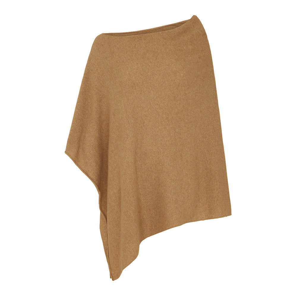 Ponchos
