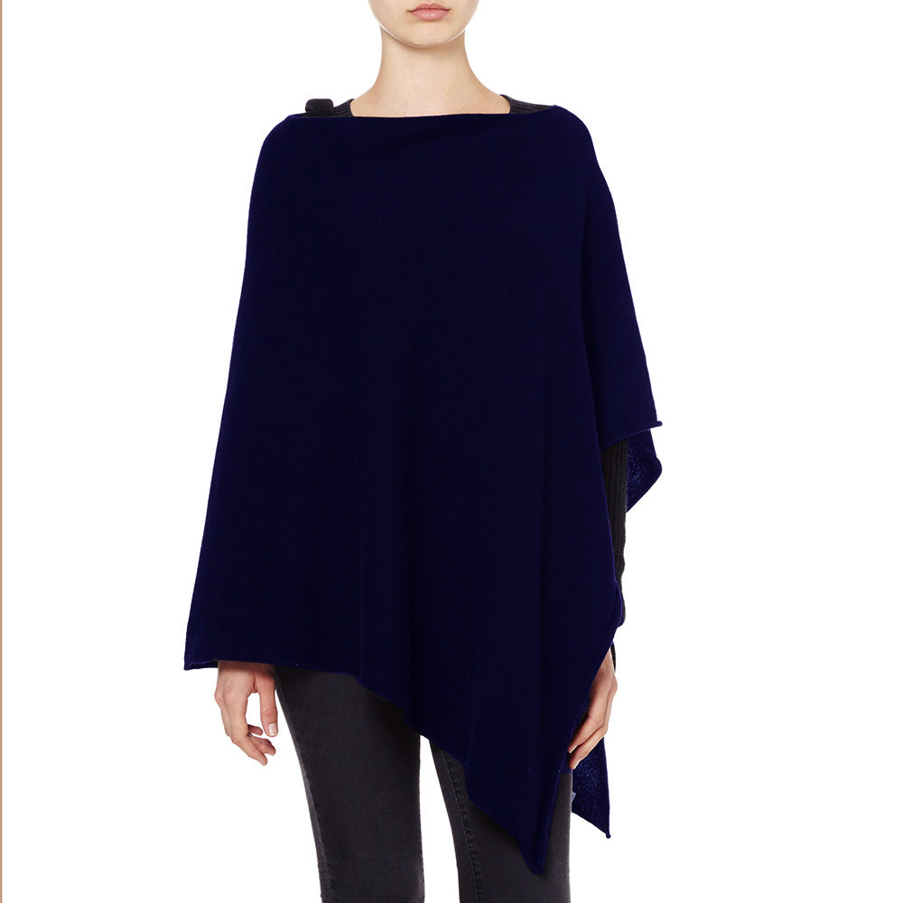 Ponchos
