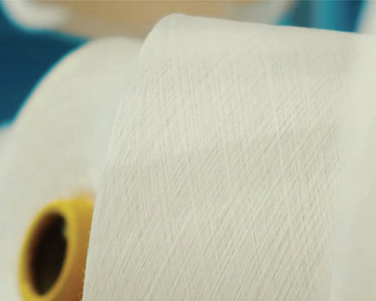 The History of Cashmere