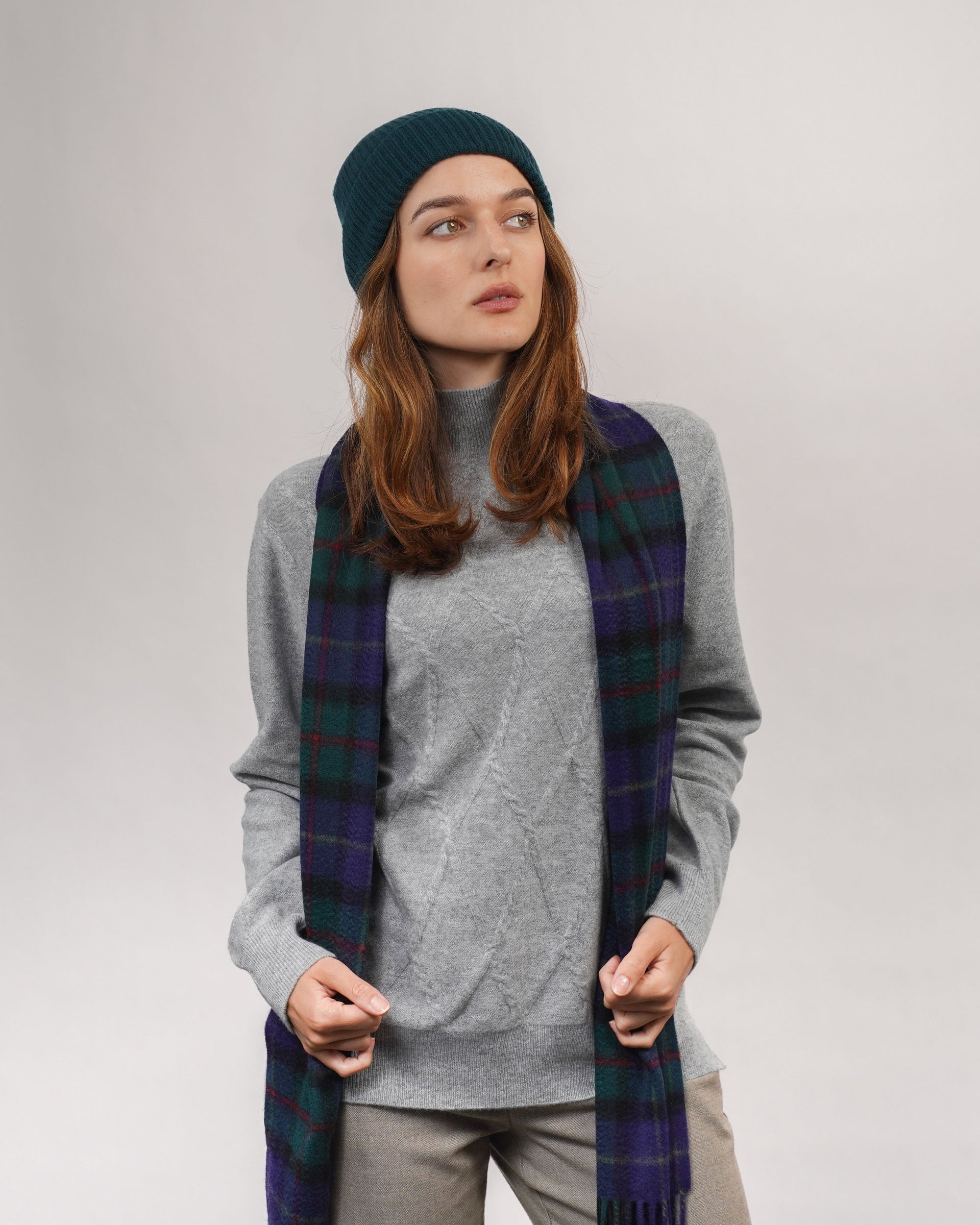 Women's