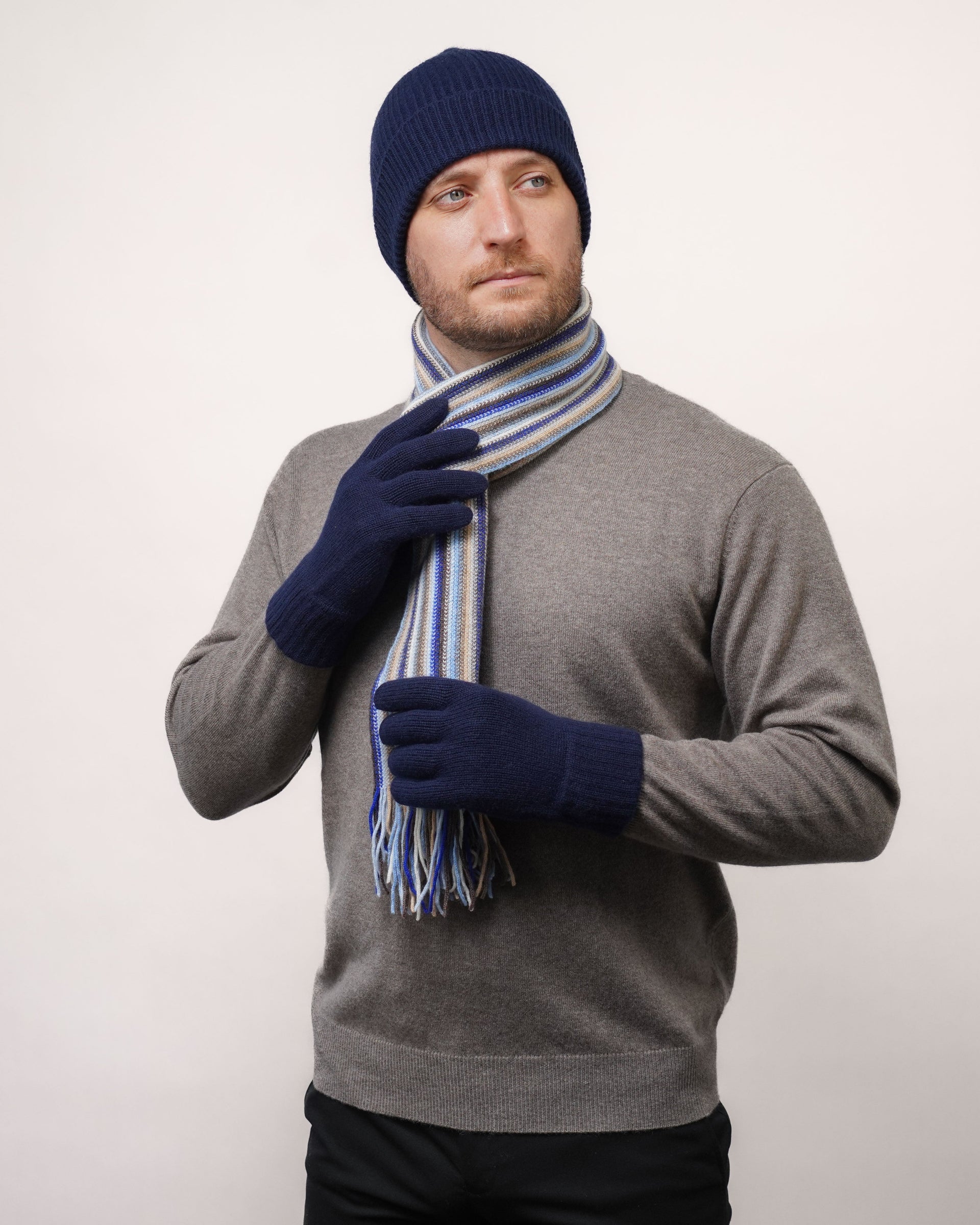Men's