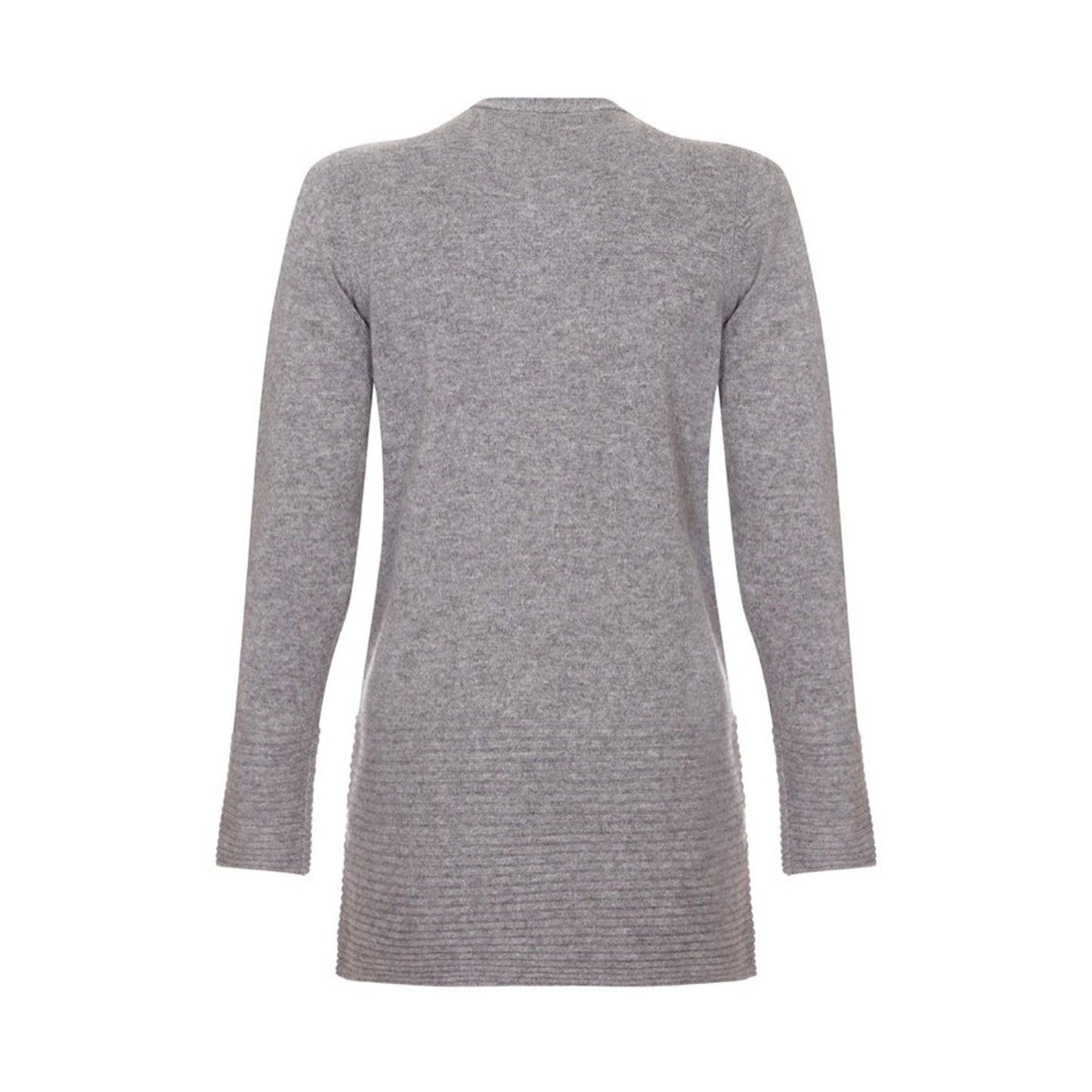Swing Coat