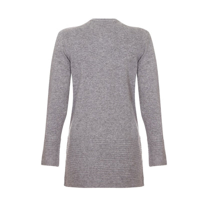 Swing Coat