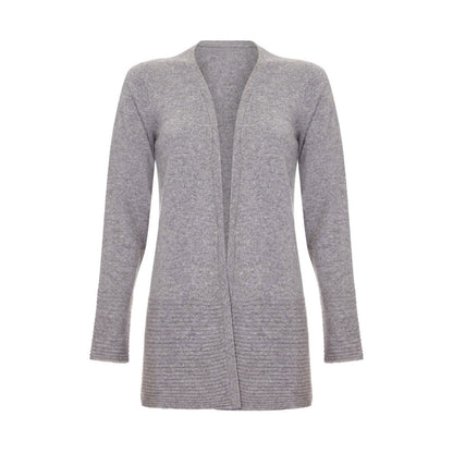 Swing Coat