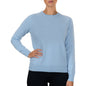Pale Blue
