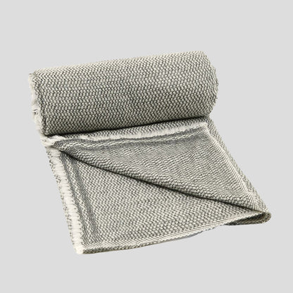 Cashmere Blanket