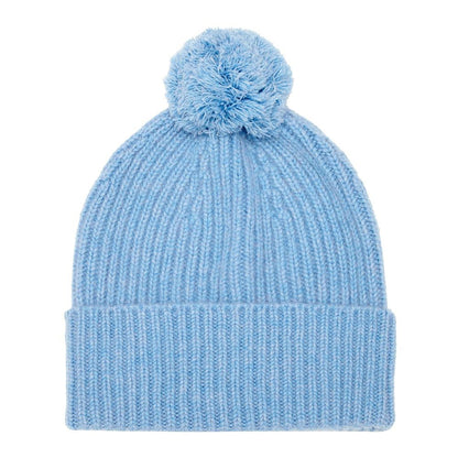 Baby Blue