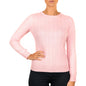 Baby Pink