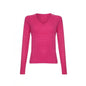 Cerise