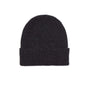 Cashmere Beanie Hat